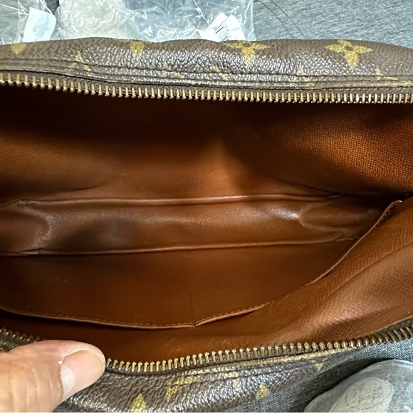 LV - Picture 5 of 13